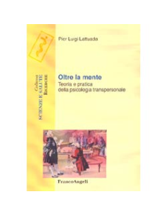 Oltre la mente