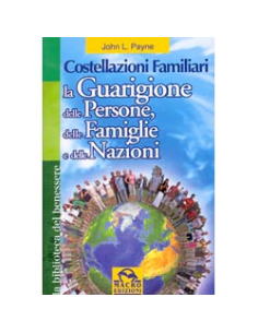 Costellazioni familiari
