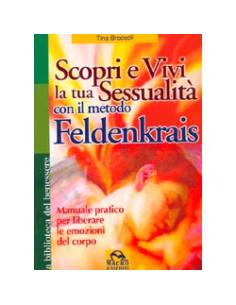 Scopri e vivi la tua sessualità