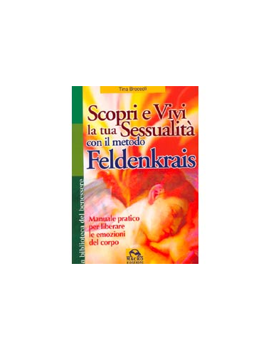 Scopri e vivi la tua sessualità