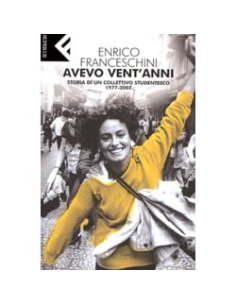 Avevo Vent'Anni