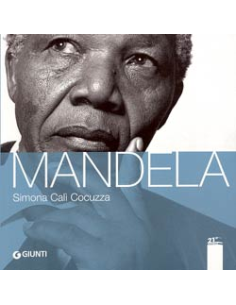 Mandela