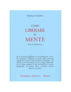 Come Liberare la Mente
