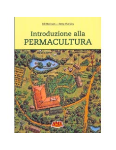 Introduzione alla Permacultura