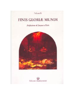 Finis Gloriae Mundi