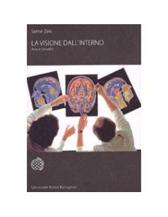La Visione dall'Interno