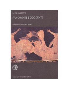 Fra Oriente e Occidente?