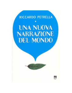 Una nuova narrazione del mondo