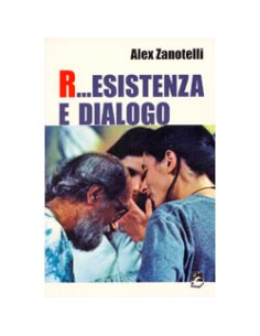 Resistenza e dialogo