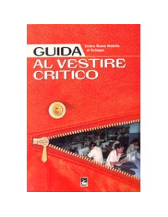 Guida al vestire critico