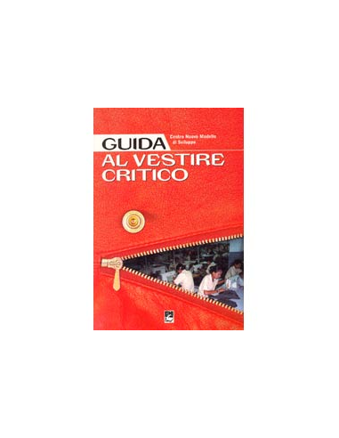 Guida al vestire critico
