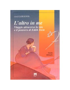 L'Altro in me