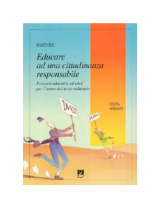 Educare ad una cittadinanza responsabile