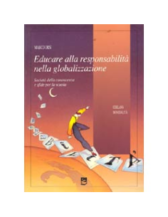 Educare alla responsabilità nella globalizzazione
