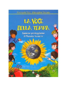 La Voce della Terra