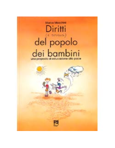 Diritti (e rovesci)del popolo dei bambini