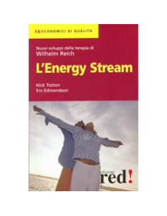 L'Energy - Stream