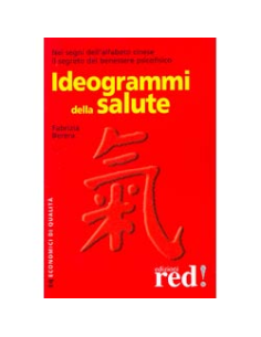 Ideogrammi della Salute