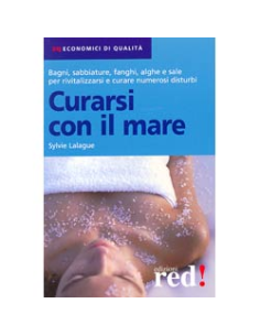 Curarsi con il Mare
