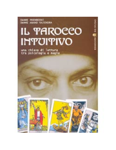 Il tarocco Intuitivo