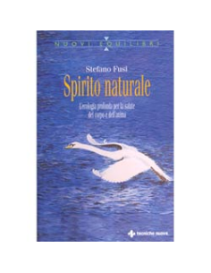 Spirito naturale