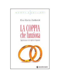 La coppia che funziona