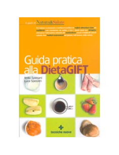 Guida Pratica alla DietaGift
