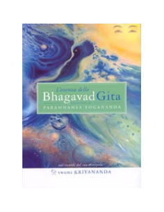 L'essenza della Bhagavad Gita