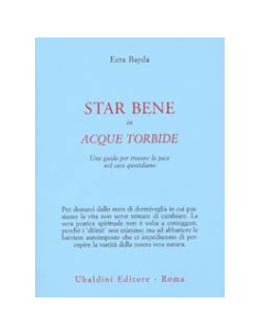 Star bene in acque torbide