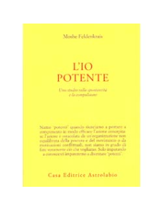 L'Io Potente
