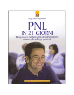 PNL in 21 giorni