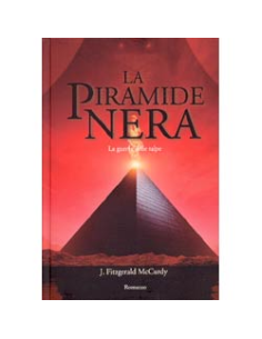 La Piramide Nera