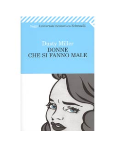 Donne che si Fanno Male