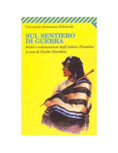Sul Sentiero di Guerra