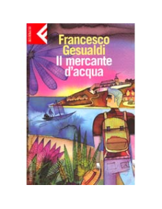 Il Mercante d'Acqua