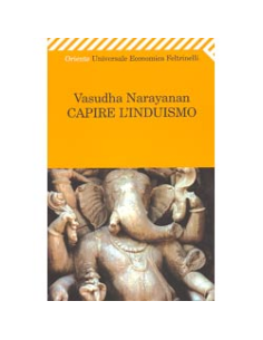 Capire l'Induismo