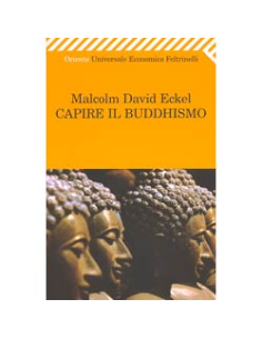 Capire il Buddhismo