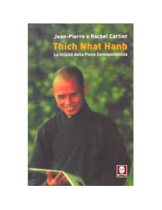 Thich Nhat Hanh
