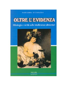Oltre l'evidenza