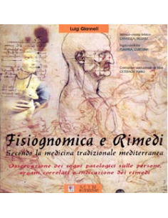Fisiognomica e Rimedi