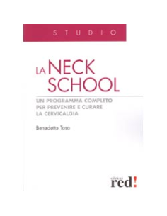 La Neck School