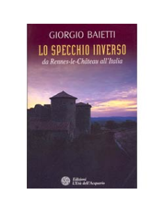 Lo Specchio inverso