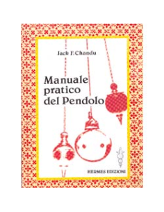 Manuale pratico del Pendolo