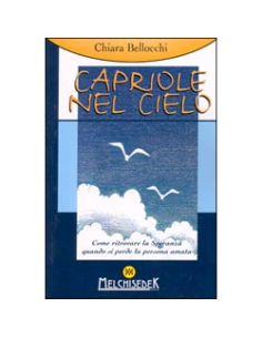 Capriole nel cielo