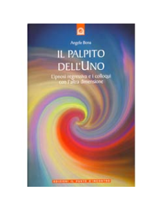 Il Palpito dell'Uno