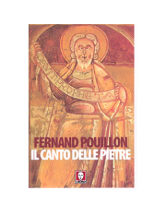 Il Canto Delle Pietre