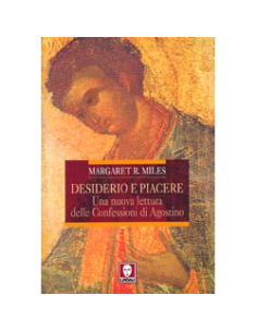 Desiderio e piacere