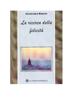 La ricerca della felicità
