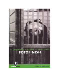 Fotofinish