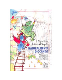 Naturalmente Giocando